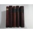 OPERA LUI MIHAI EMINESCU - G.CALINESCU - 5 volume - editia 1935-1936 